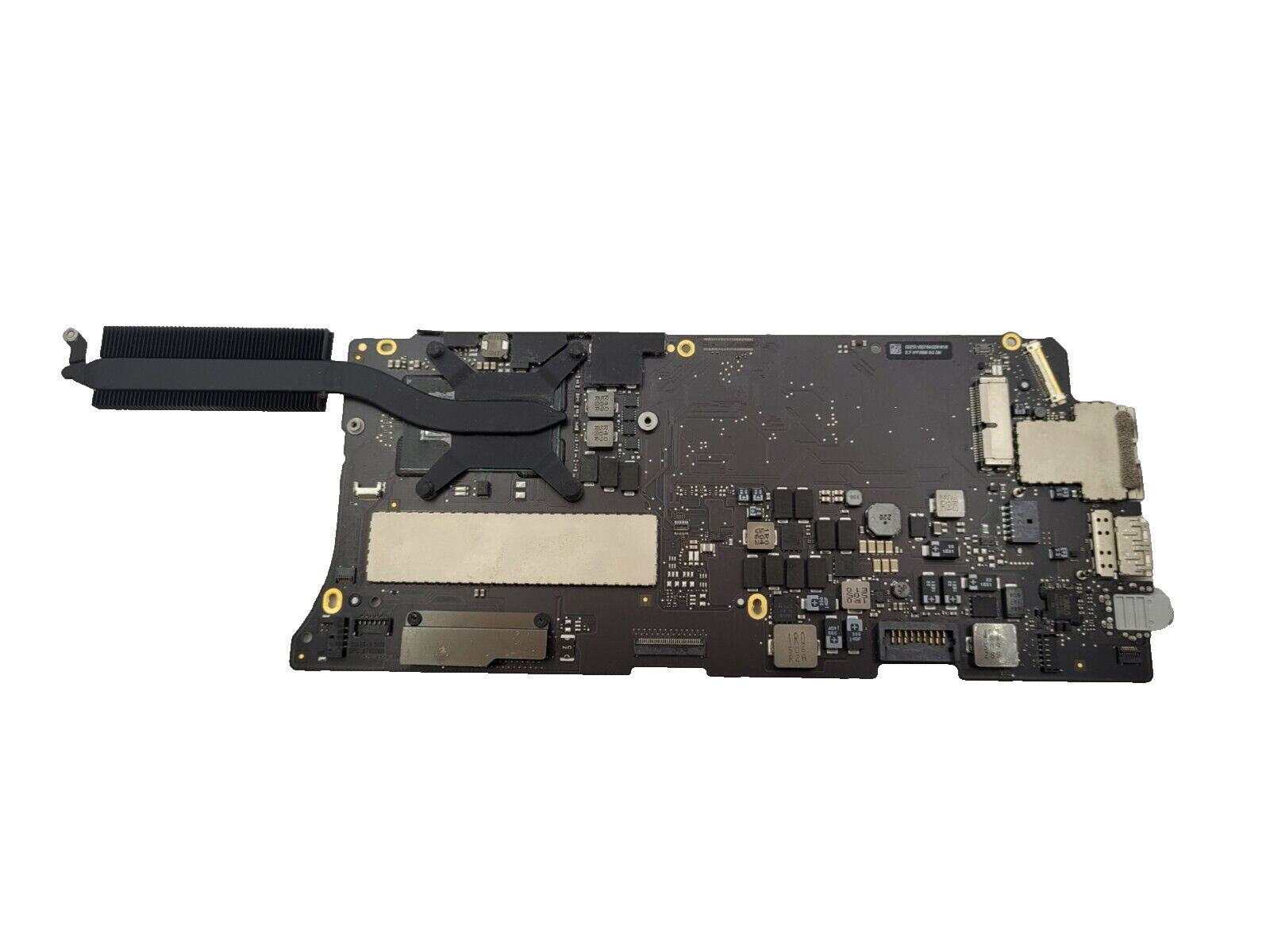 OEM MacBook Pro A1502 13 2015 i5 2.7Ghz 16GB Logic Board / Motherboard 661-02355