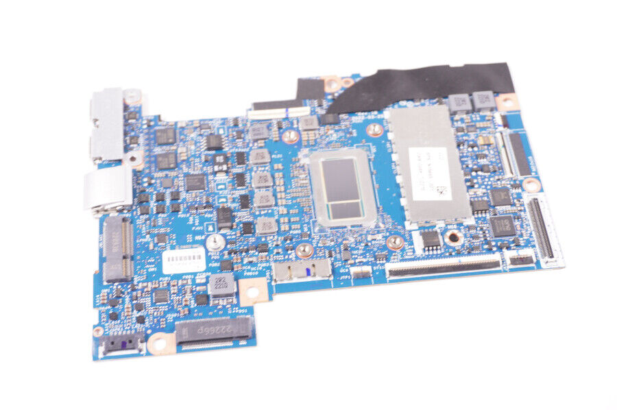 N15661-601 Hp Intel Core i7-1250U 8GB WIN Motherboard 13-BF0013DX