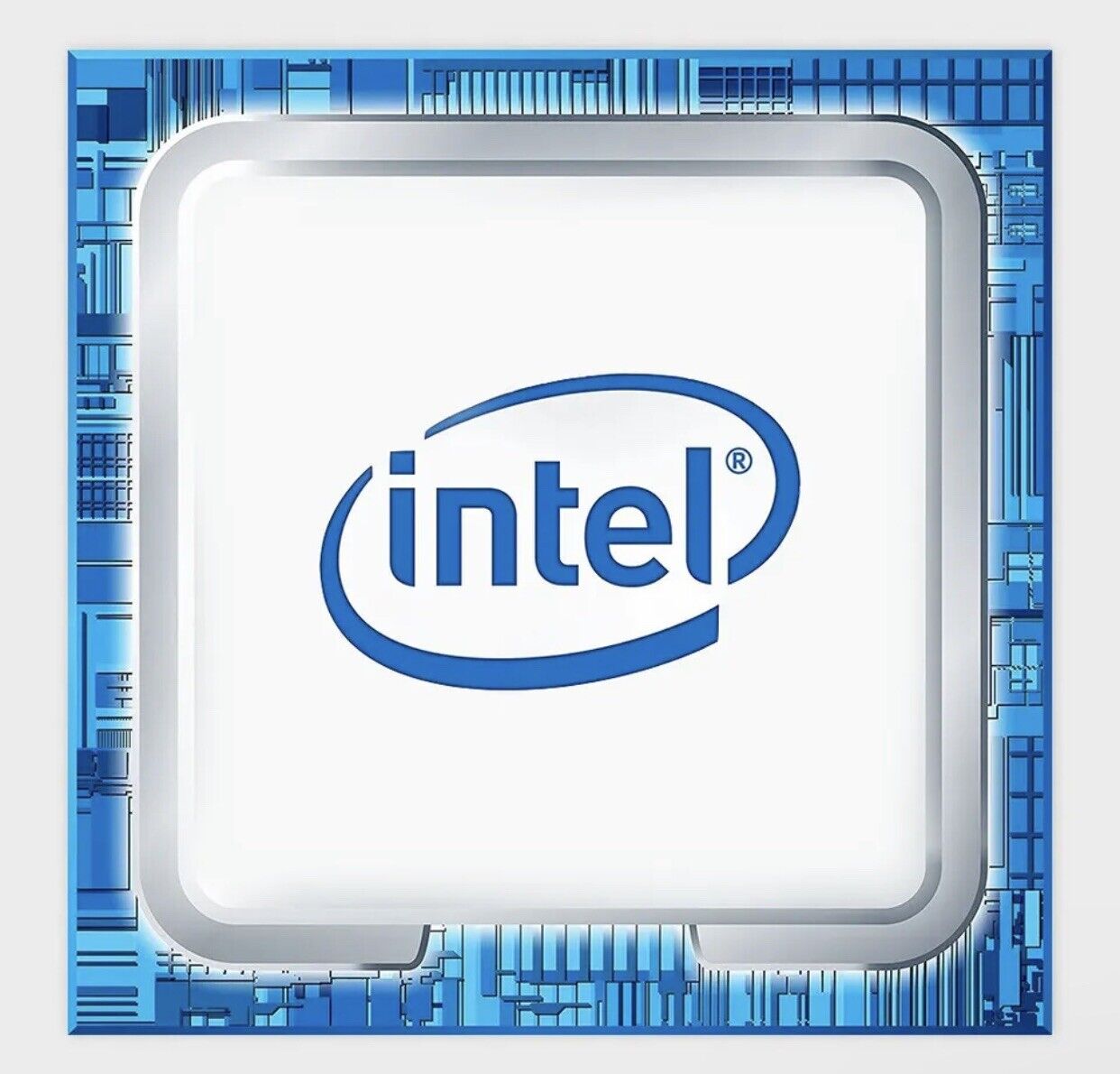 IntelXeon Skylake SR3B9 2.10GHz GOLD-6130 FCLGA3647 CPU Processor NEW