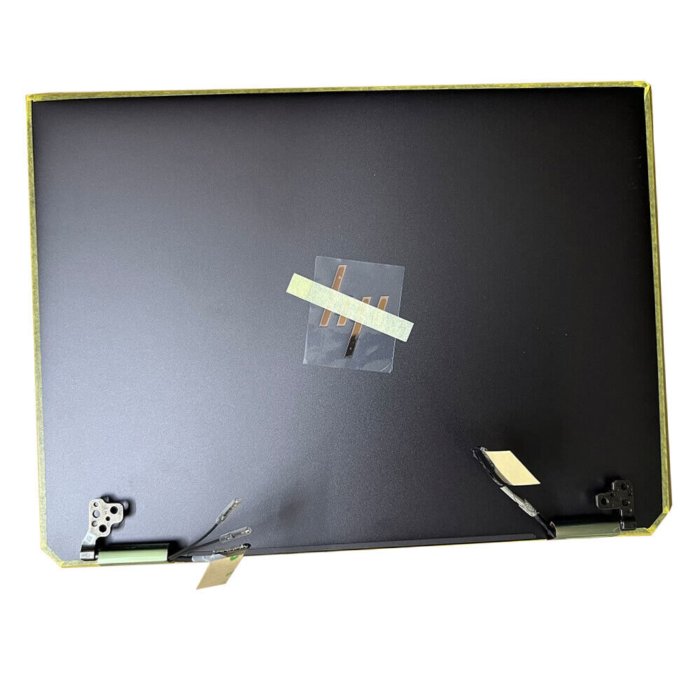 Replacement LCD Display Touch Hinge up for HP SPECTRE X360 14-ea0060TU 14T-EA000