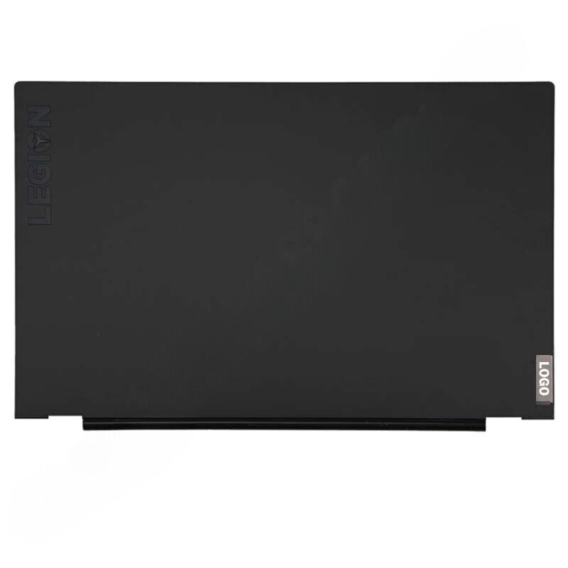 For Lenovo LEGION 5 15IMH05H Y550-15 2020 LCD Back Cover Front Bezel Palmrest