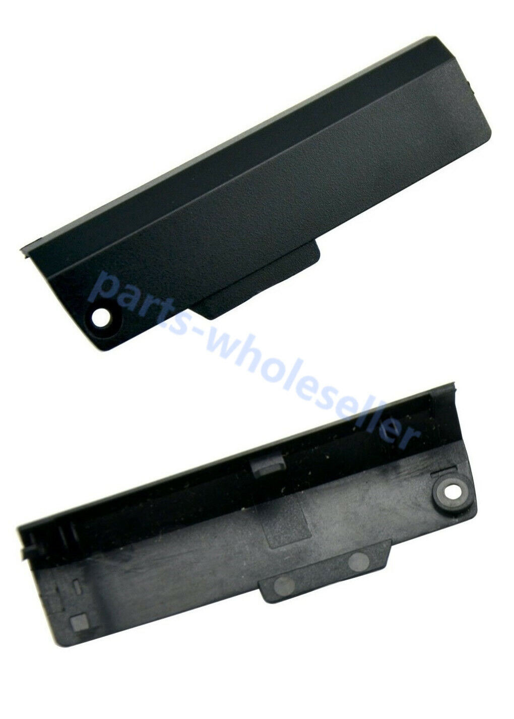 HDD Hard Drive Caddy HD Cover for IBM Lenovo ThinkPad T420s T420si T430s T430si