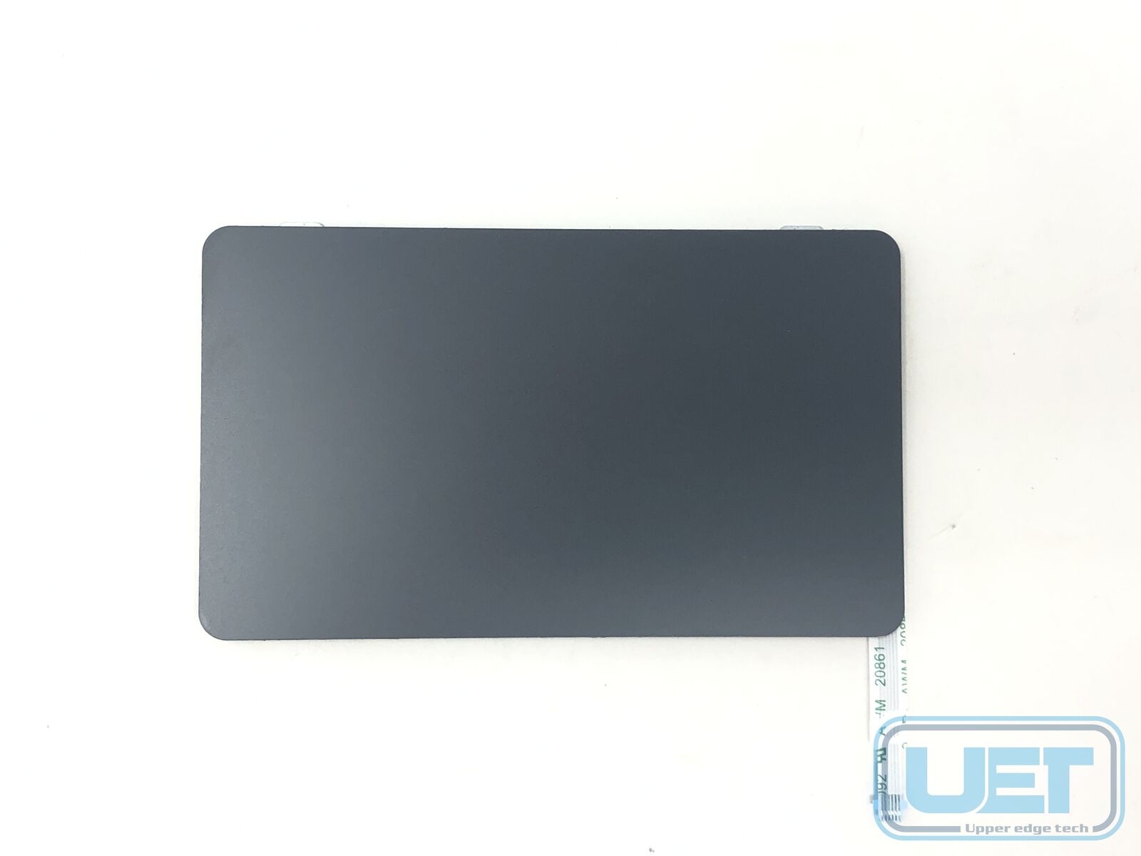 Lenovo Chromebook 100E-82CD SA461D-20H3 Tested Warranty
