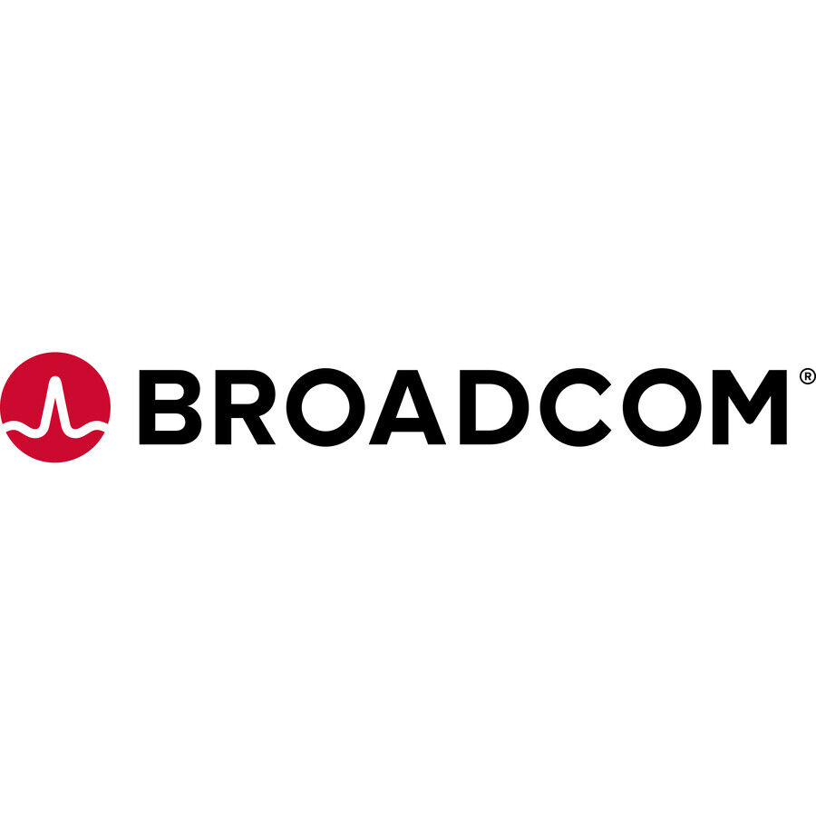 Broadcom 05-50113-00 9670w-16i Single Kit 8gb Ga 00 (055011300)