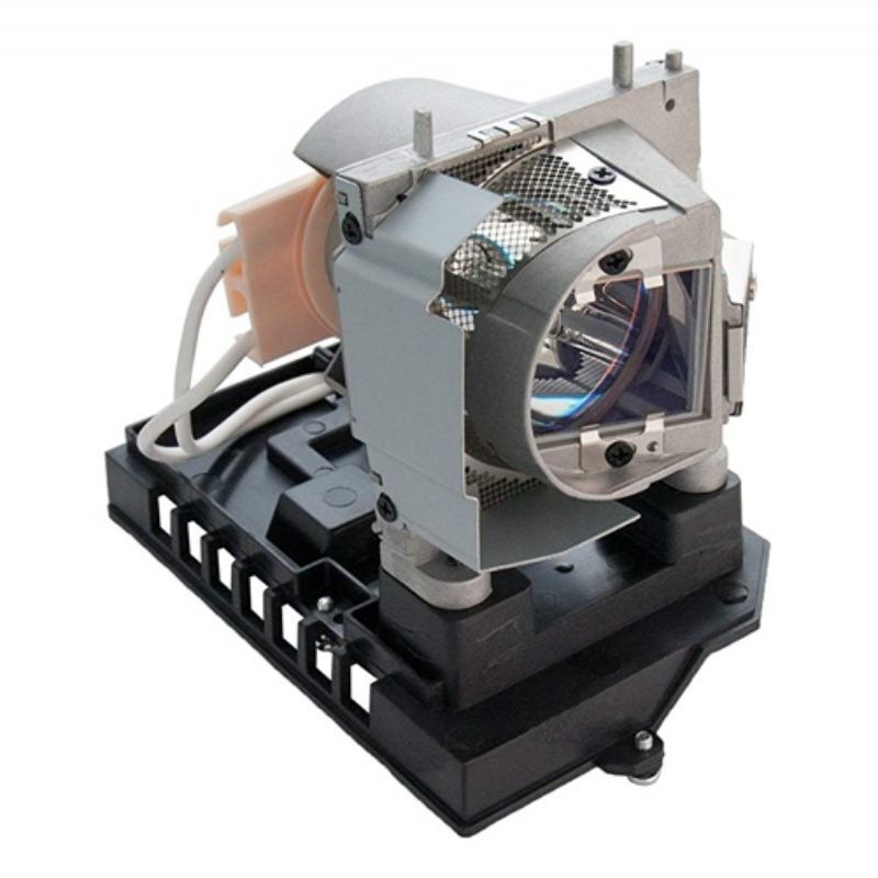 BTI Replacement Projector Lamp (20-01501-20-BTI)