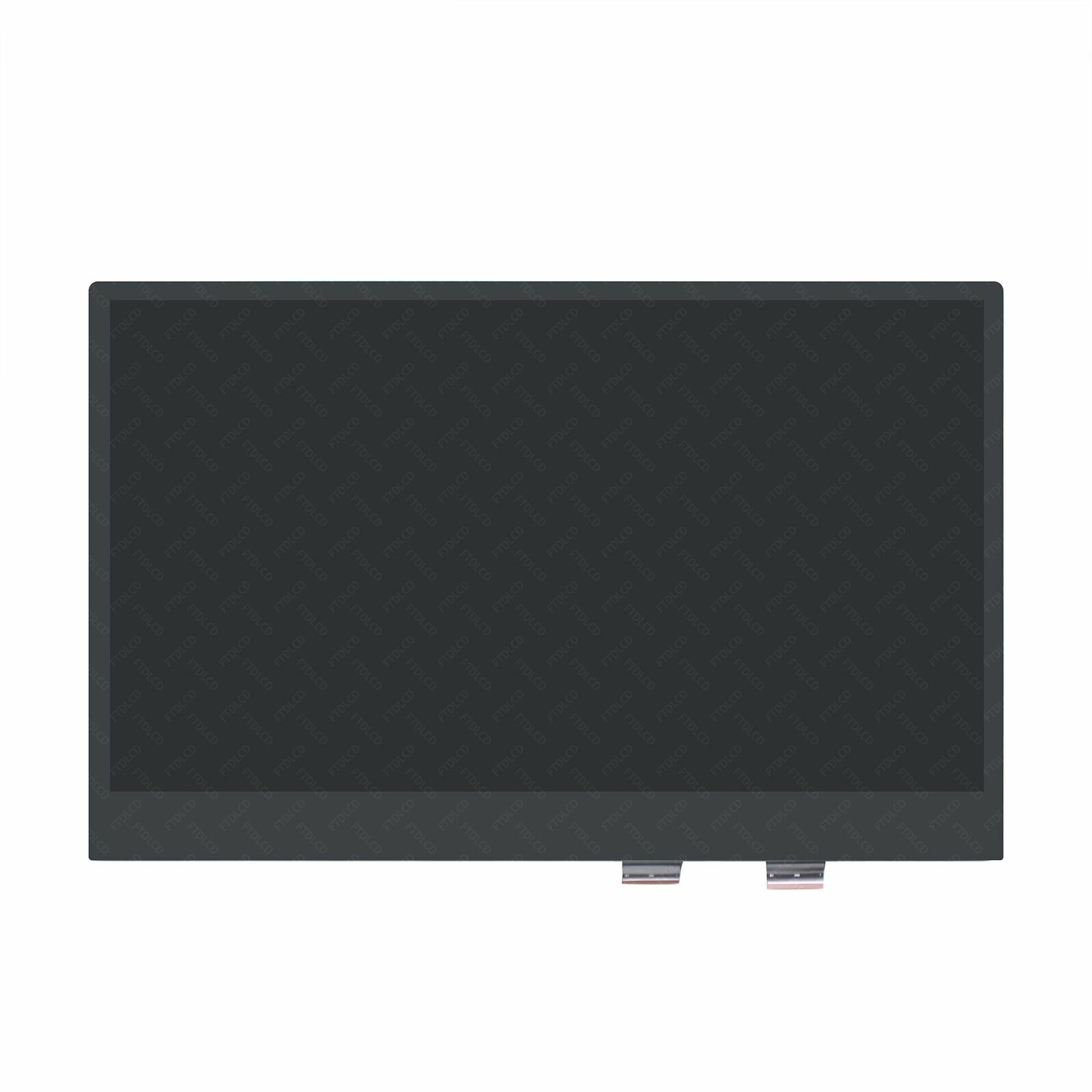 IPS LCD Display Touch Screen Digitizer for ASUS VivoBook Flip 14 TP412FA-OS31T