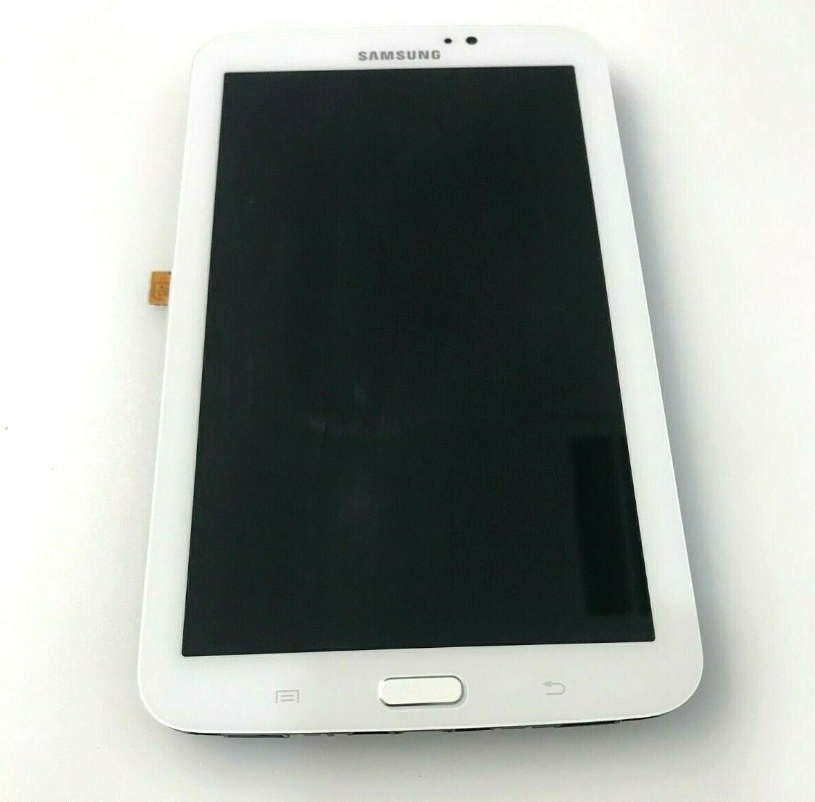 Samsung Tab 3 SM-T2175 LCD full assembly