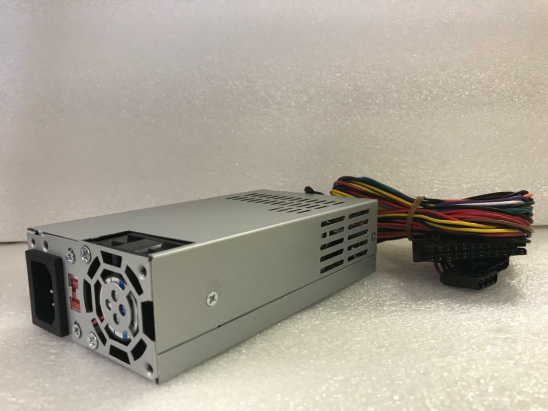 350W HP ProLiant Generation 8 MICROSERVER G8 714768-101 Power Supply Replace