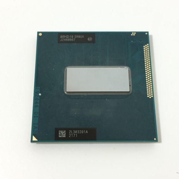 Operation confirmed (operation guaranteed)  BIOS boot confirmed Intel   Inte