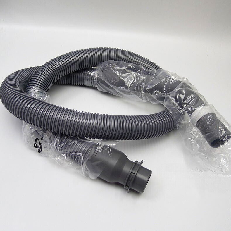 1Pcs New For Vacuum cleaner MC-CA491 CA291 CA391 CA293 hose