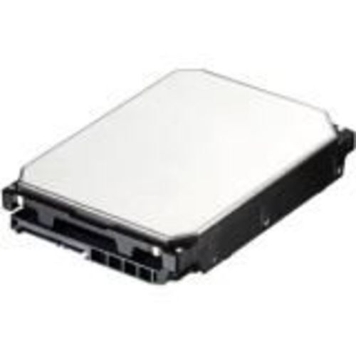 Buffalo-New-OP-HD4-0BN-B _ REPLACEMENT 4 TB NAS HARD DRIVE FOR DRIVEST