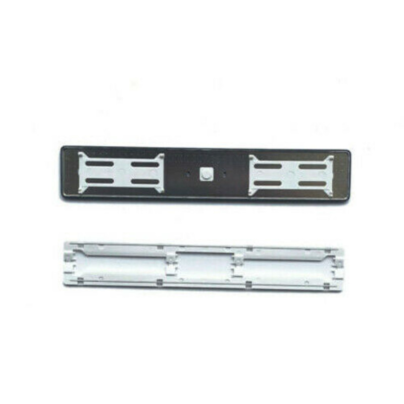 Space Bar Keyboard Key Clips Hinge For Macbook Pro A1706 A1707 A1708 A1534 2017
