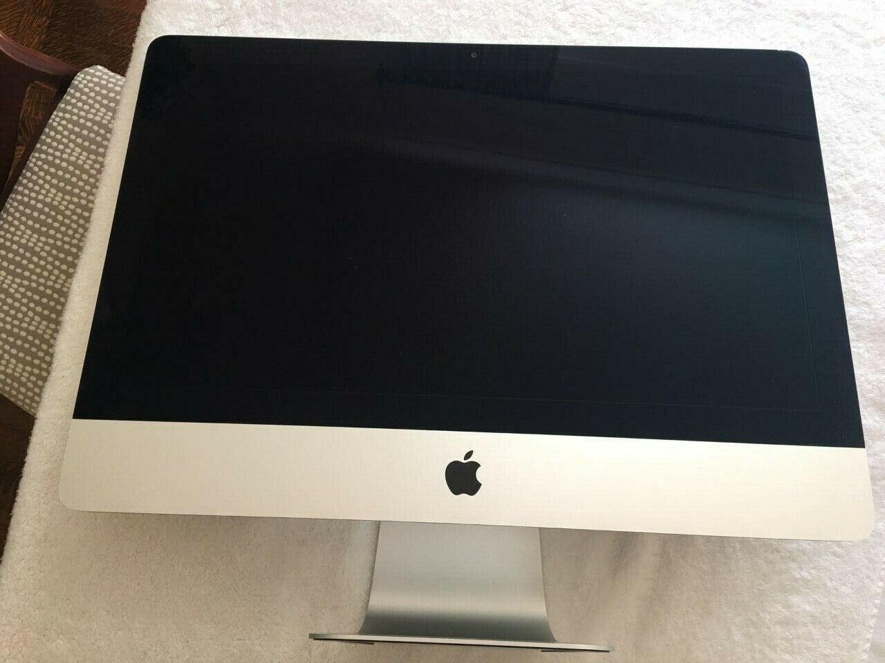Apple A1418 iMac Late 2012 21.5\