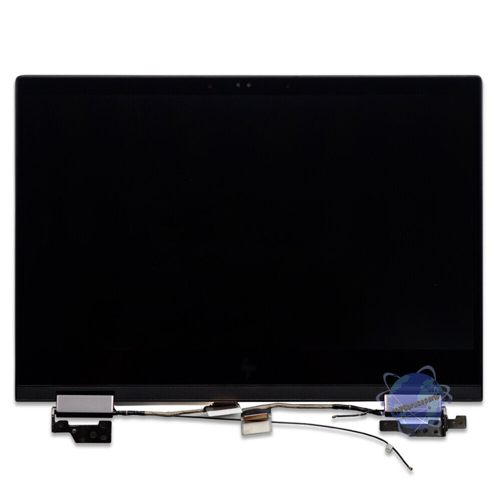 LCD TouchScreen Assembly Replacement For HP ENVY x360 13m-ag0001dx 13m-ag0002dx