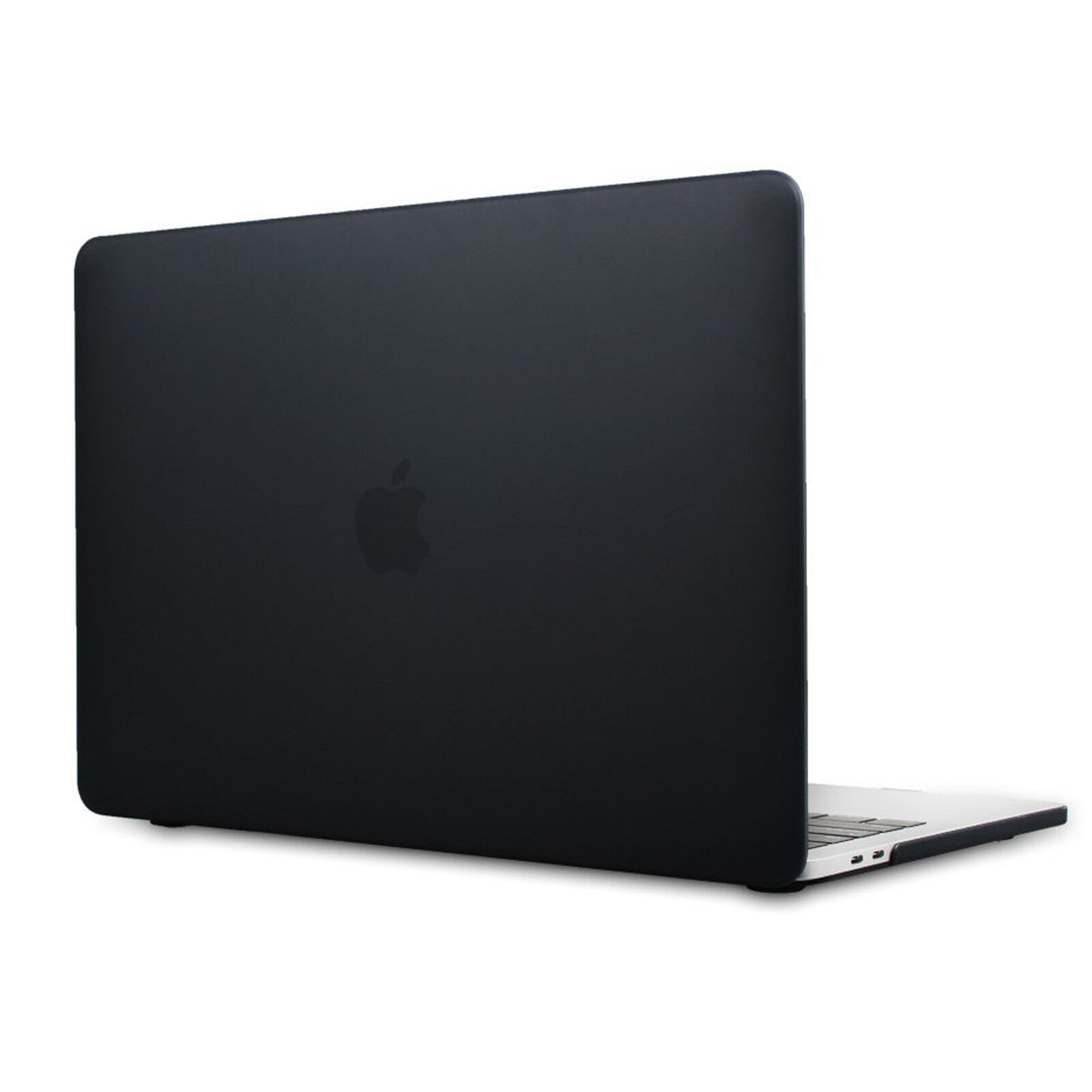 Laptop Hard Cover Retina Case for Apple Macbook Mac Book Air Pro 11 12 13 15inch