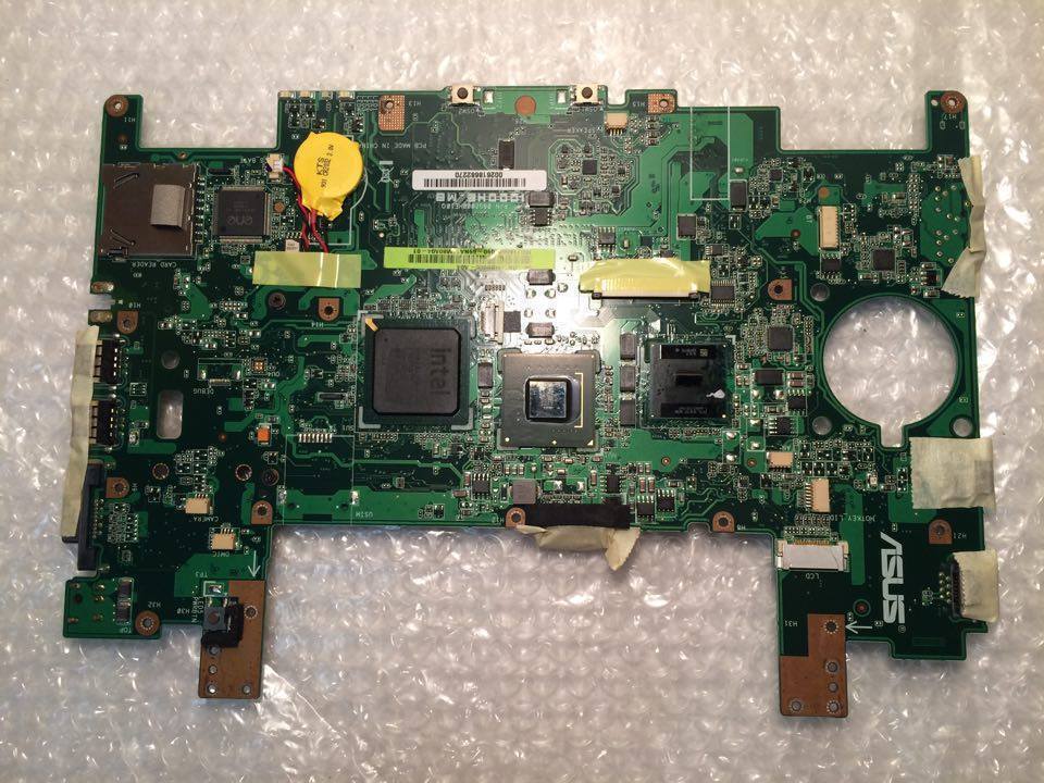 NEW ASUS Eee Pc 1000HE Intel 60-OA17MB8000-A04 08G2000HE10Q Motherboard