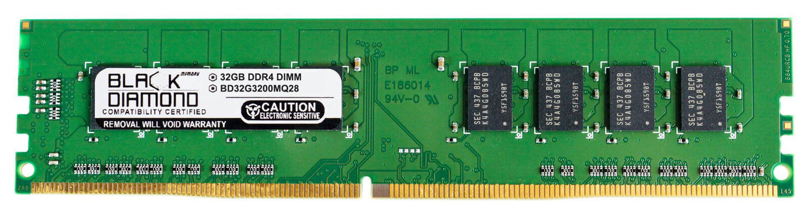 32GB Memory HP M01,M01-F1056,M01-F1057c,M01-F1006nc,M01-F1007nv,M01-F1000ns