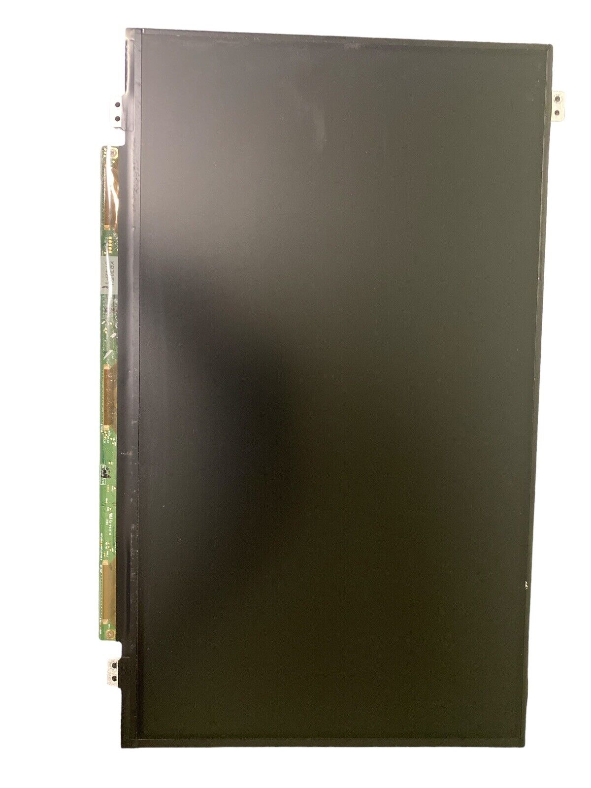 LG LP140WH8 (TP)(D1) 1366 x 768 14 in Matte Laptop Screen SD10F54201 04X5902