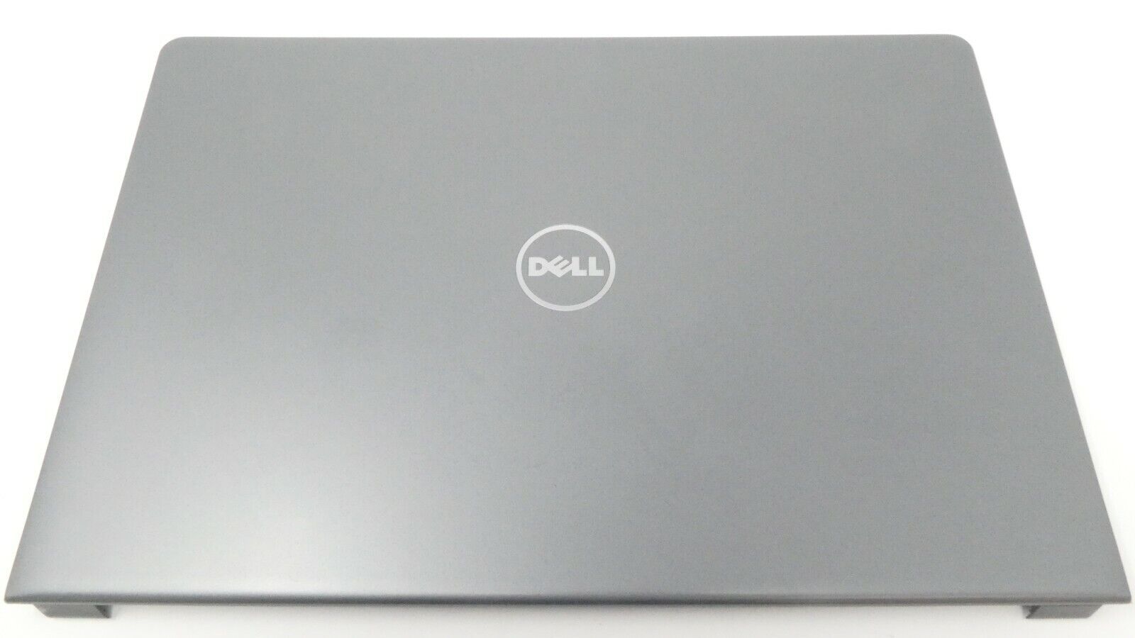 Dell OEM Vostro 3568 LCD Back Cover - MW0YV