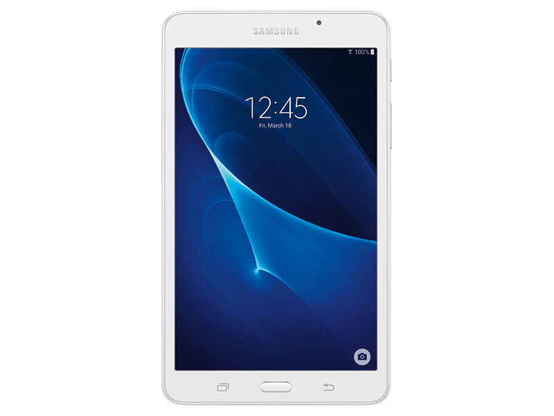Samsung Galaxy Tab A 7\