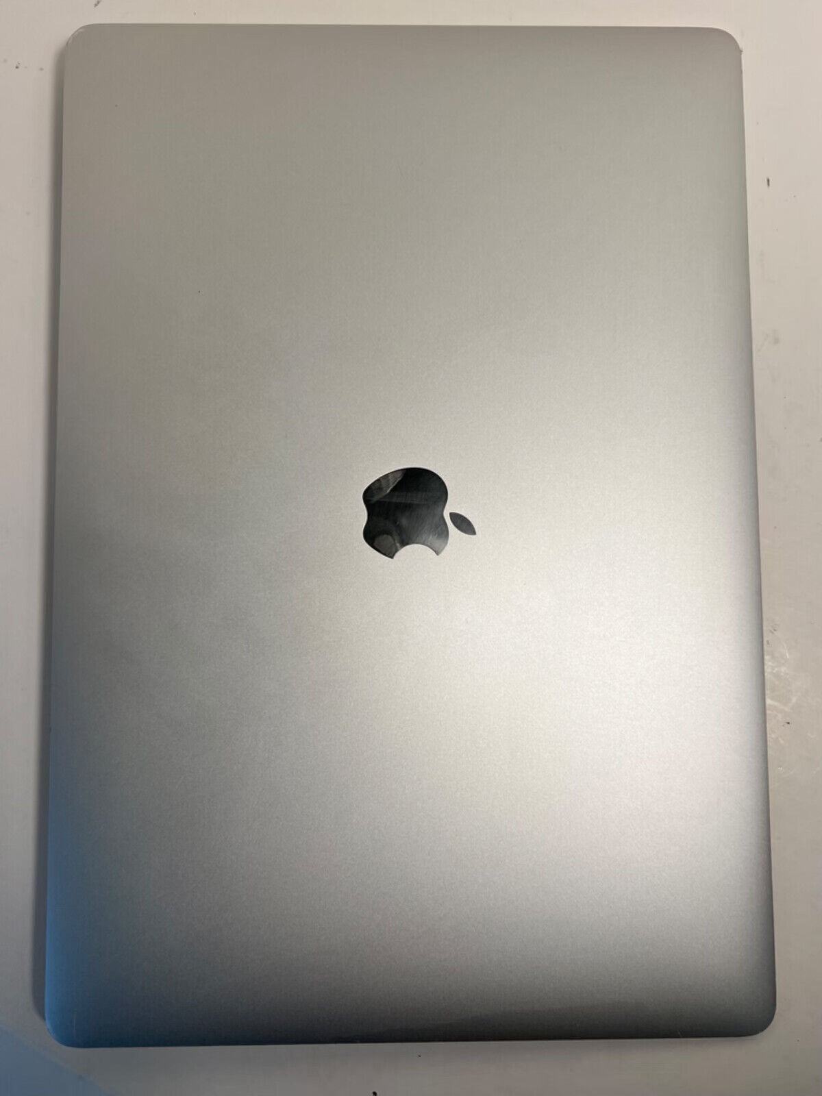 Apple MacBook Pro 15 2018 2019 A1990 LCD Screen 661-10355 Silver Grade A HVD