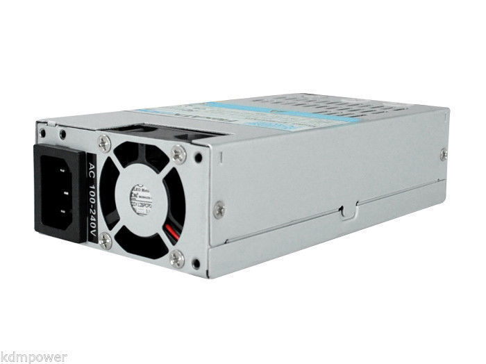 NEW 350W HP Proliant MicroServer 704941-001 N54L Power Supply Replace N40L.V2