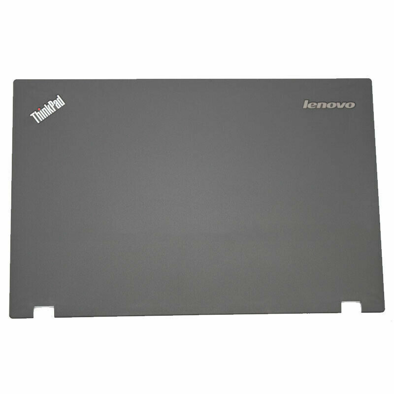  New Lenovo Thinkpad L540 Laptop LCD Rear Lid Top Back Cover Case 04X4855