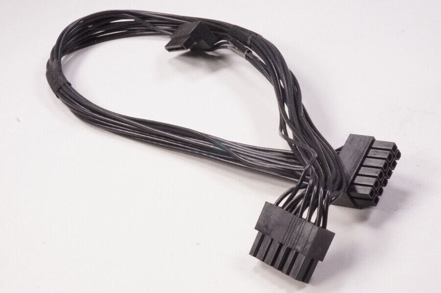 593-0155-A Apple Cable Dc Power IMAC 17-INCH LATE 2006 a1173