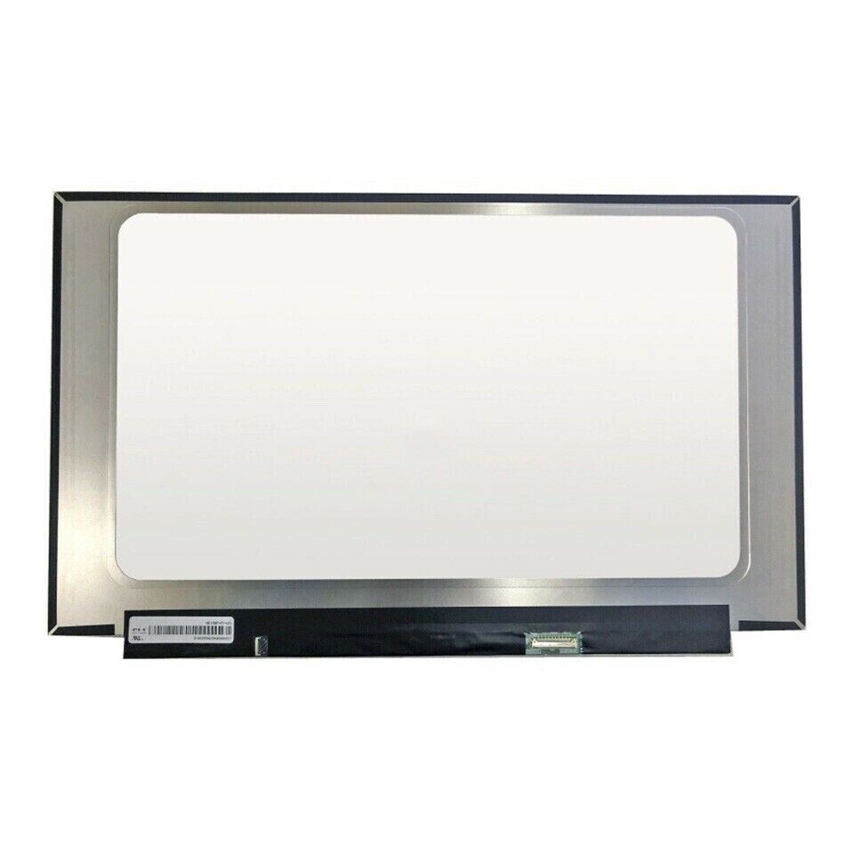 15.6'' 240Hz IPS Display LCD Screen for Gigabyte AORUS 15P XD YD Gaming Laptop