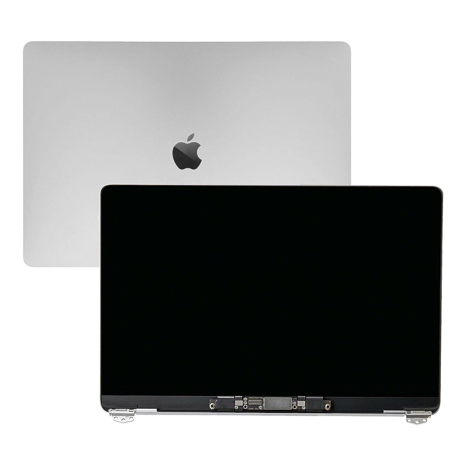 A2337 LCD Display Assembly Screen Retina Replacement For MacBook Air  2020 A+