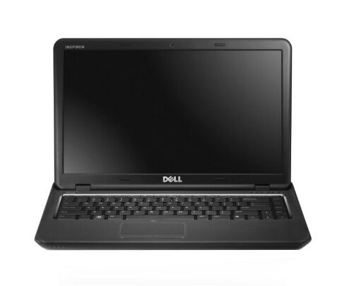 Dell Inspiron 14z 14in. (500GB, i5 2.5GHz, 6GB) Notebook/Laptop - Dark Brown