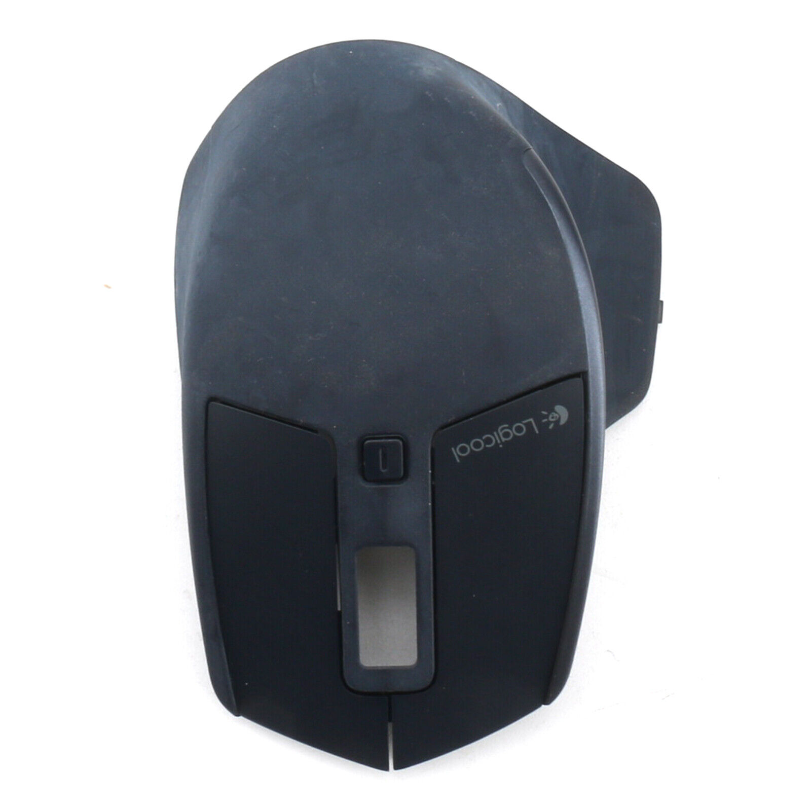Mouse Outer Housing Top Shell &Upper Case Cover for Logitech Mouse MX Master 2S