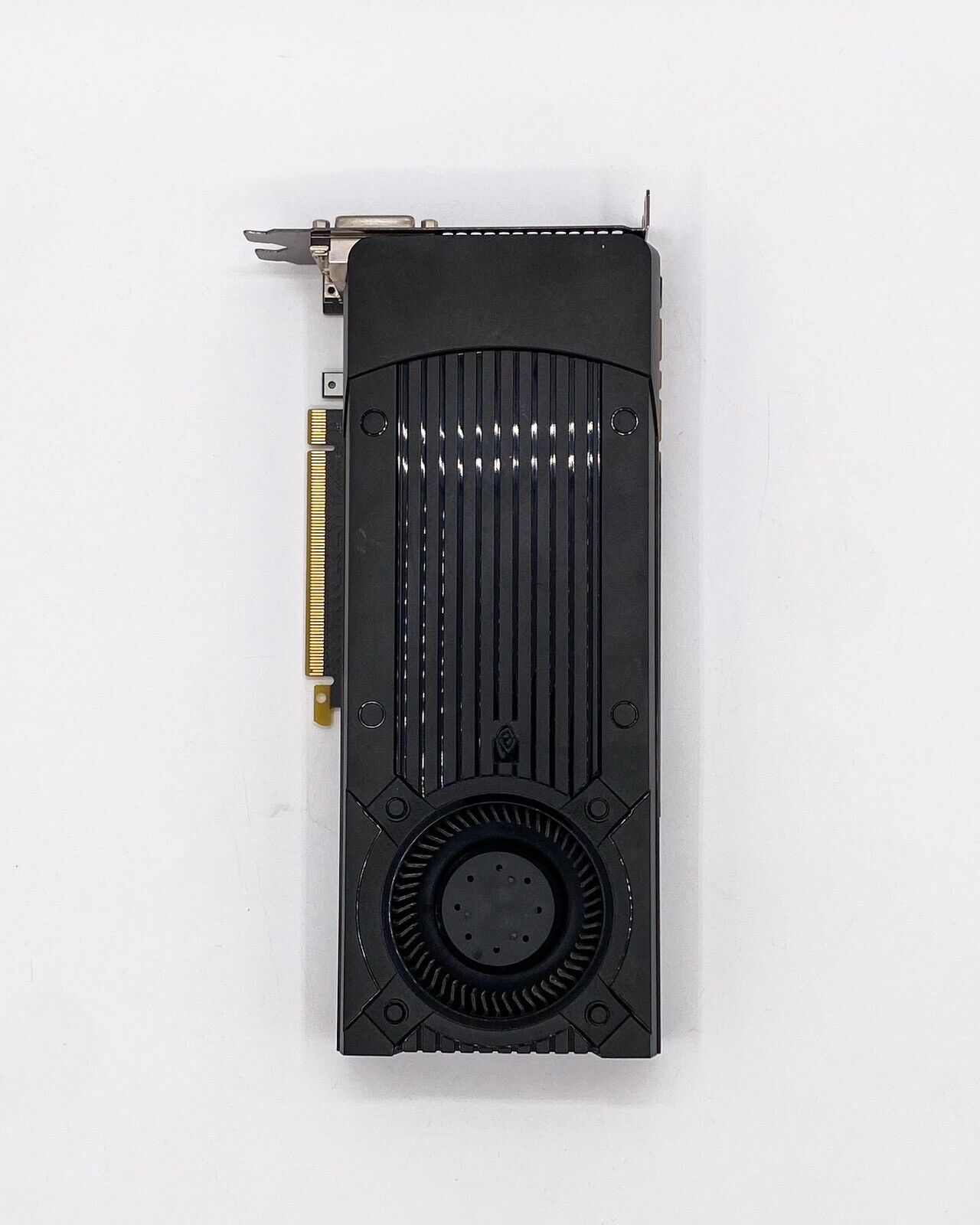 NVIDIA GeForce GTX660 1.5GB GDDR5 D/D/HDMI/DP (HY) (VGPCU66001323001C2G101)