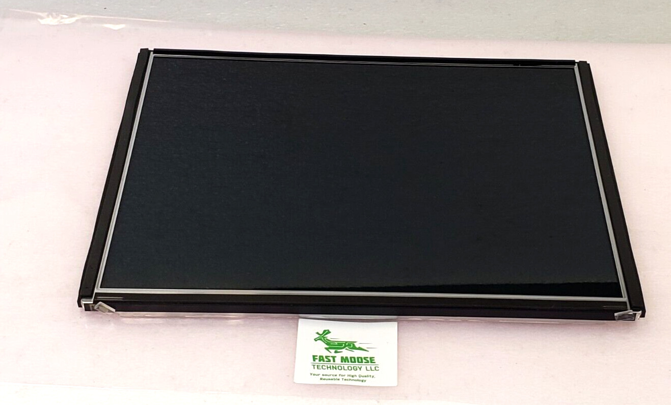 Panasonic Toughbook CF-31 MK2-MK6 LCD Screen 13.3\