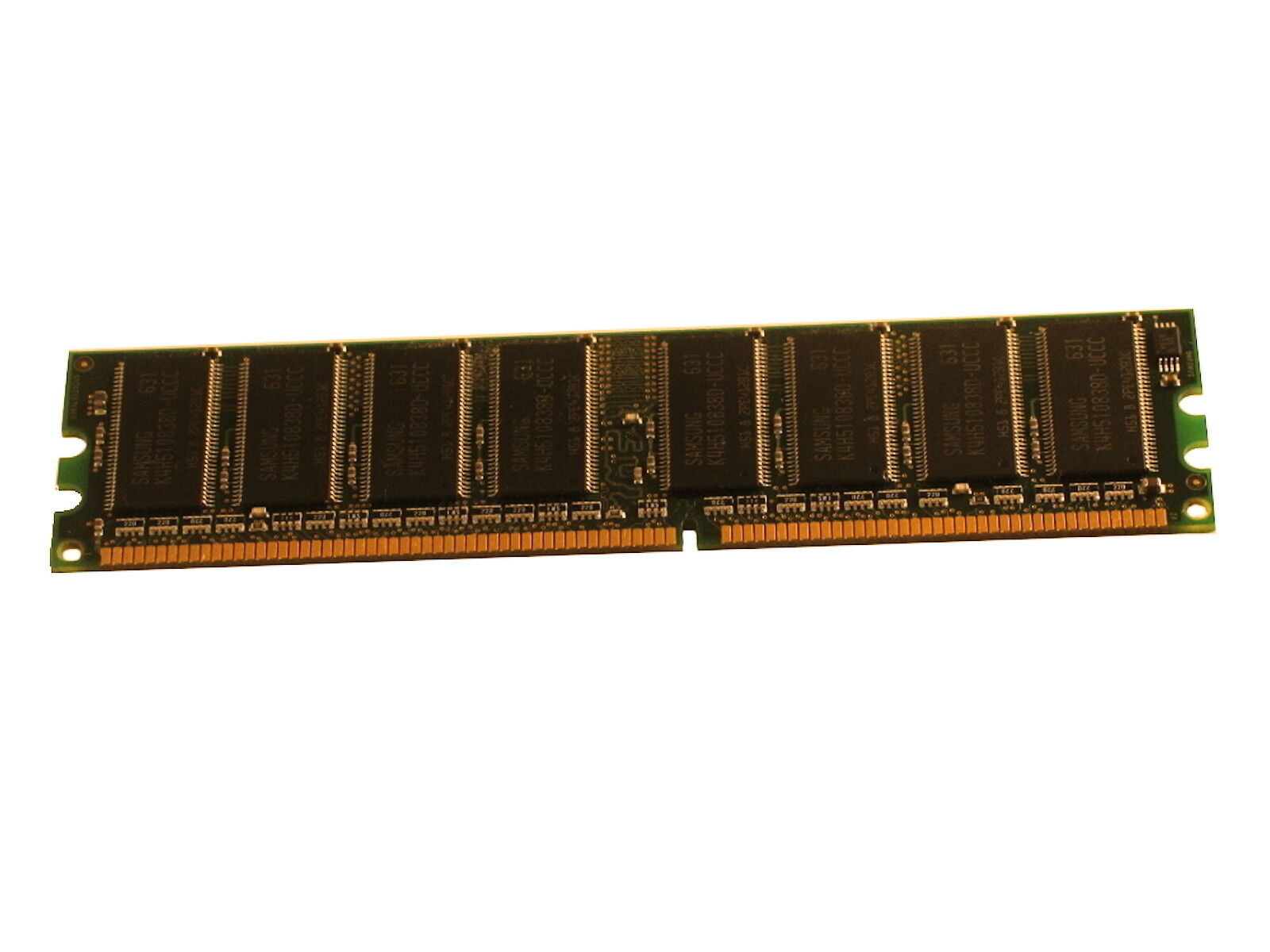 ASA5505-MEM-512D 512MB Third Party Memory For Cisco 5505