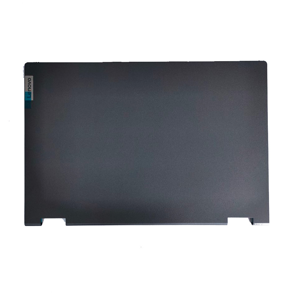 NEW LCD Back Cover Hinge Cover For lenovo ideapad Flex 5-15IIL05 15ITL05 15ALC05