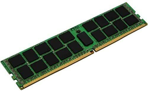 Kingston KTHPL42616G 16GB DDR4 SDRAM Memory Module