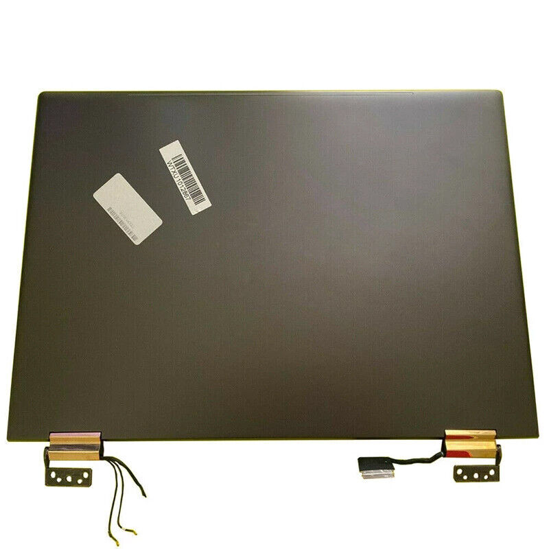 HP Spectre x360 15-CH 15-Ch000 Touch Screen Assembly LCD LED Display L15596-001