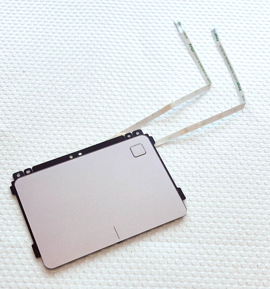 Original ASUS Zenbook UX330C UX330CA Laptop Touchpad Trackpad + Two Cables