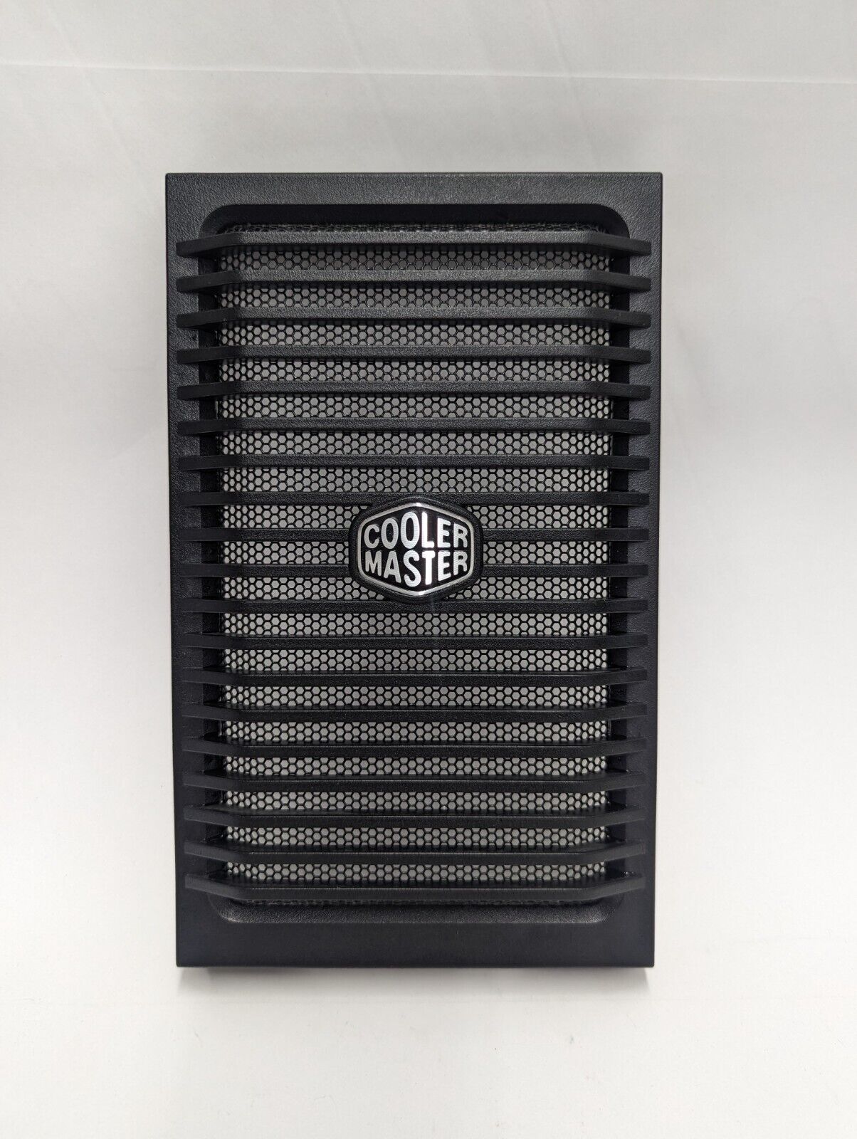 Cooler Master HAF 932 Computer Case Front Grill Very Clean
