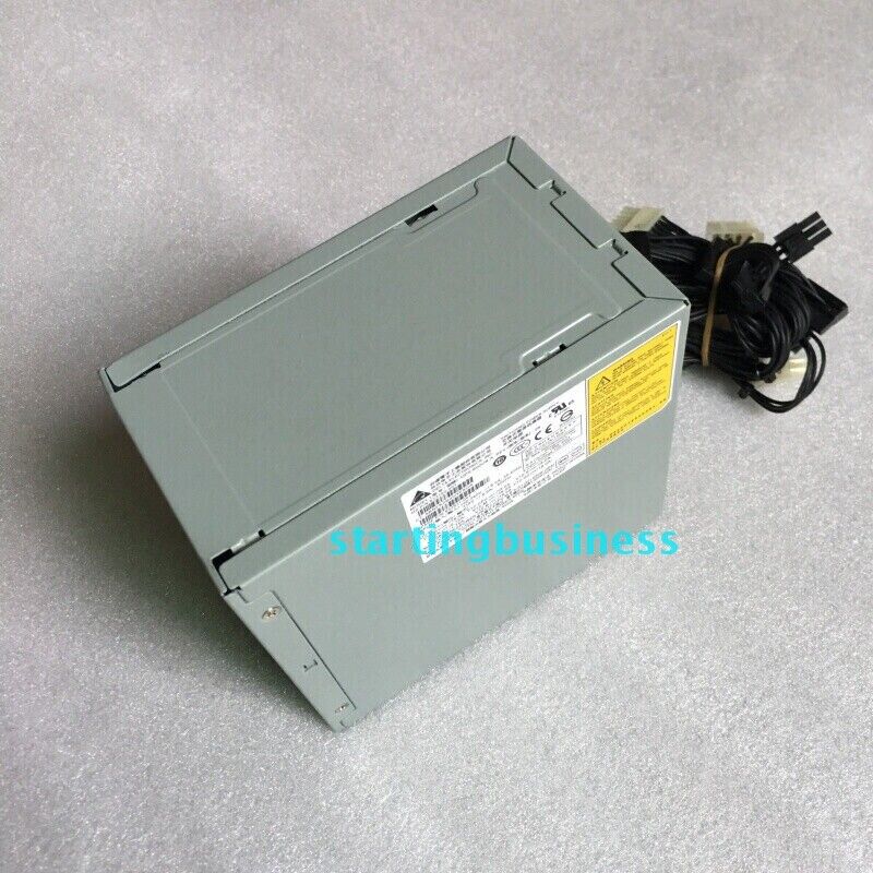 Original New HP Z420 power supply 623193-003 632911-003 DPS-600UB A 600W