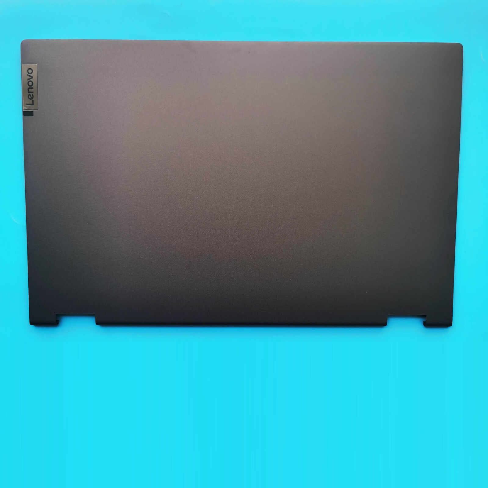 For Lenovo Ideapad Flex 5 15iil05 5-15ITL05 5-15ALC05 LCD Back Cover Hinges US