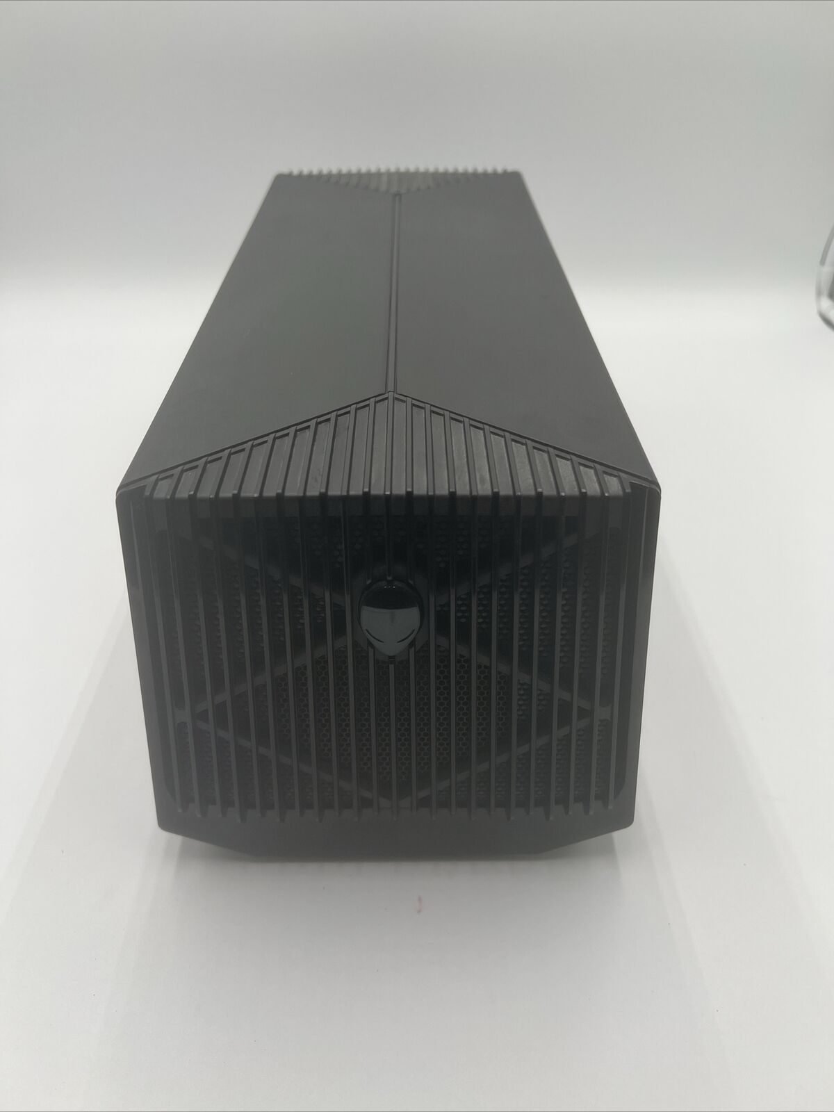 Dell Alienware Graphics Amplifier Model Z01G (does not include GPU shown)