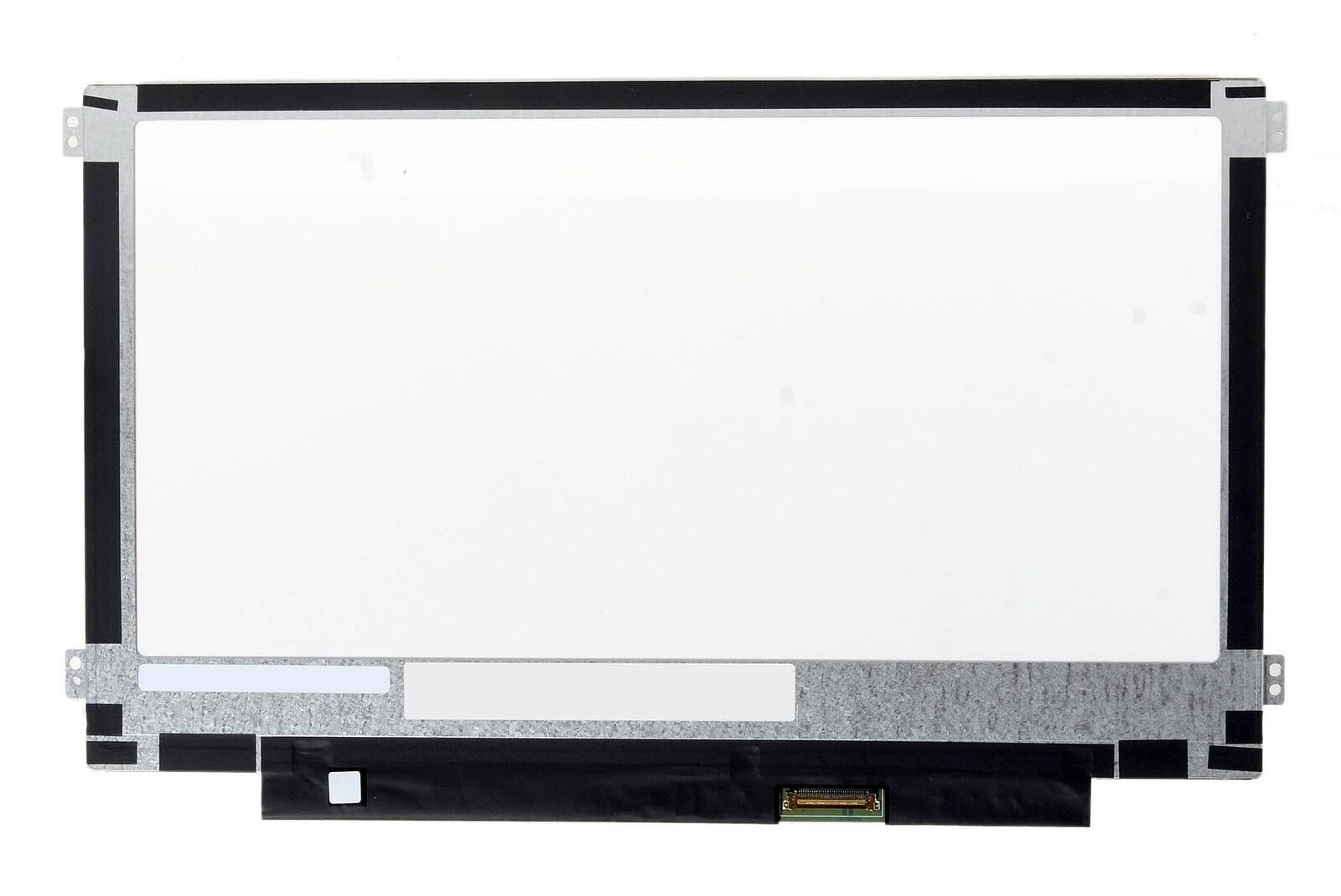 SAMSUNG CHROMEBOOK 2 XE500C13 LCD LED 11.6\