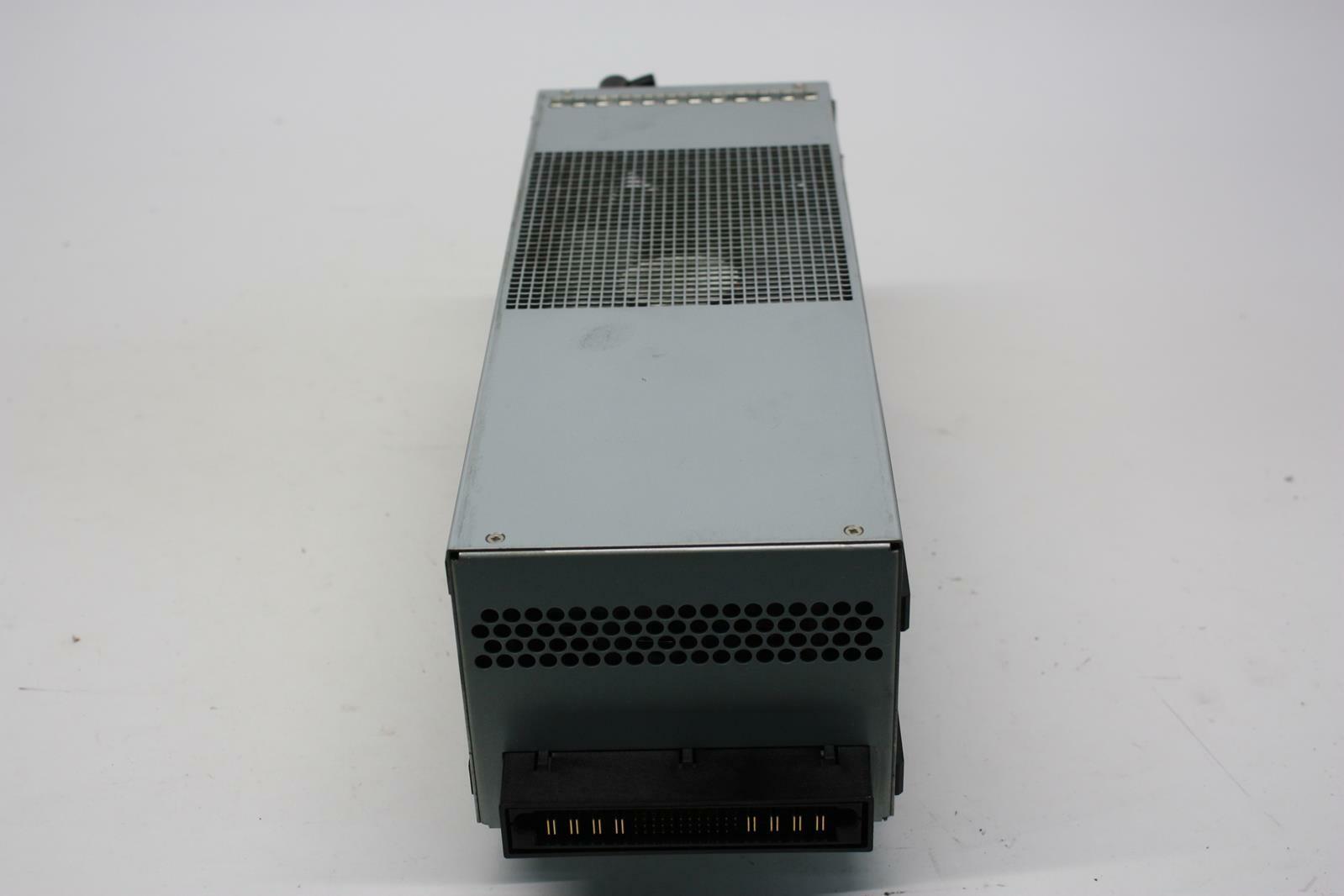 IBM 22R6182 736w server power supply