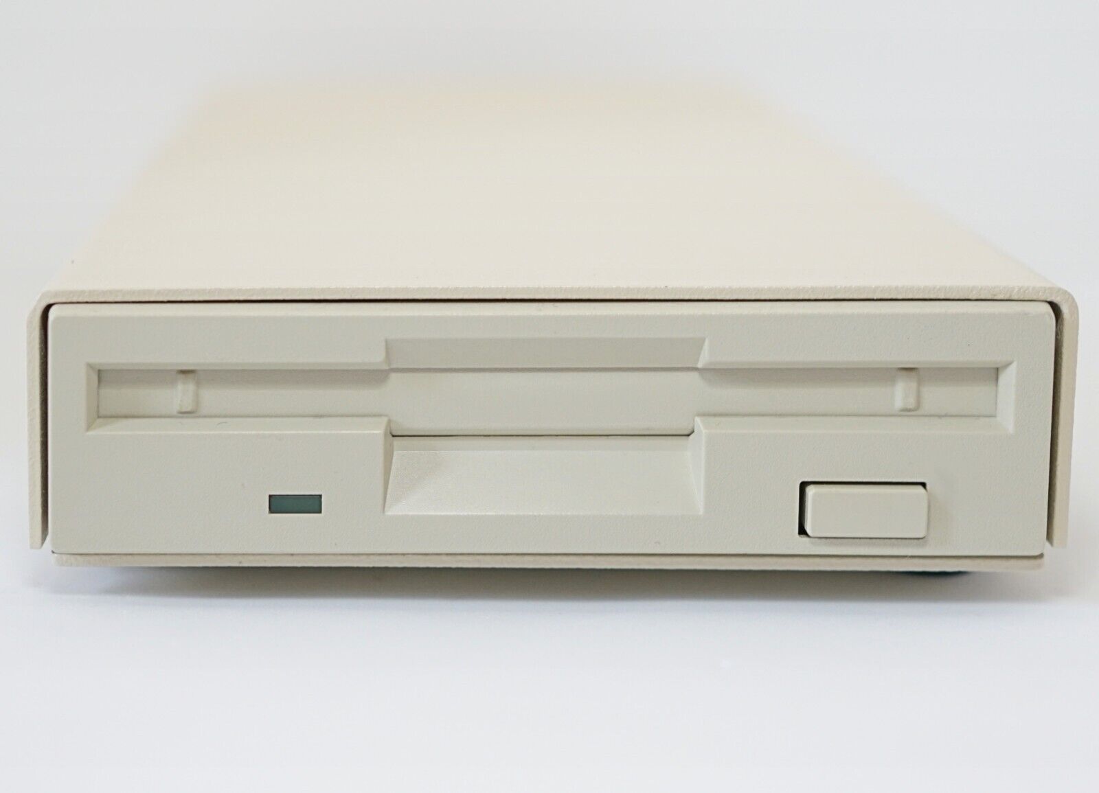 ✫ New Slim Commodore Amiga PC Mac GREASEWEAZLE Usb Flux R\W Professional Case 