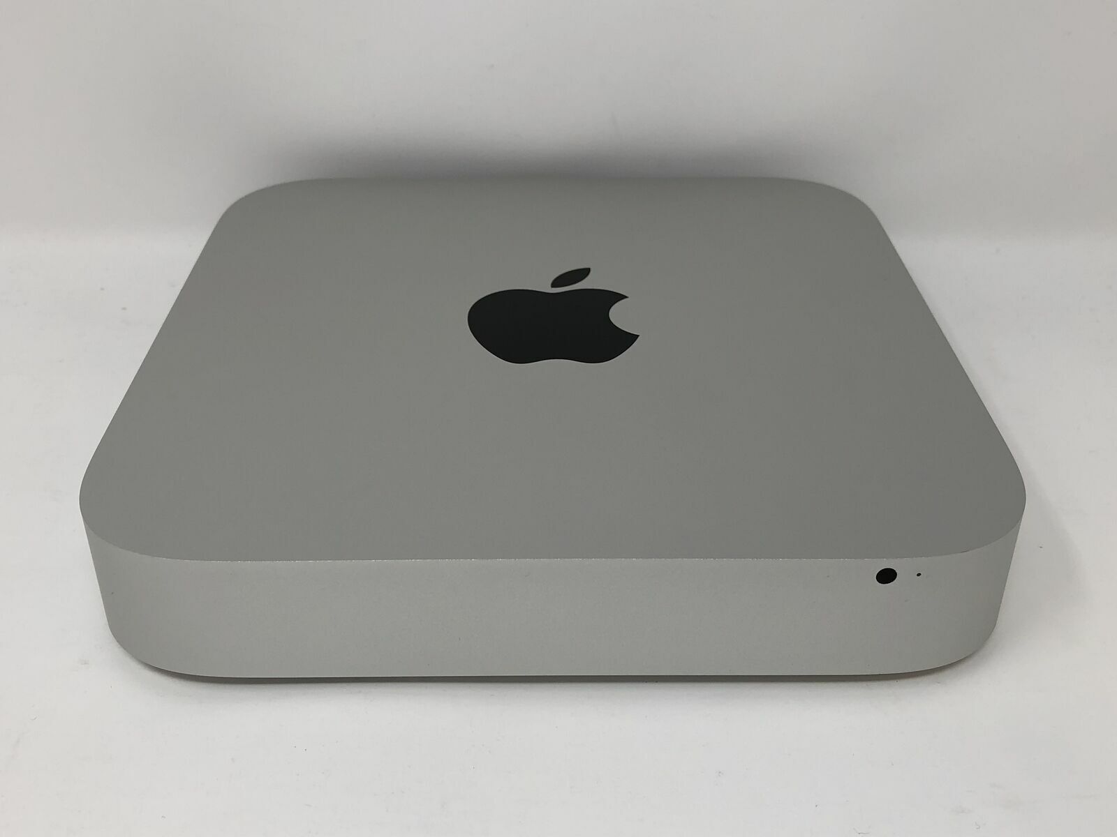Apple Mac Mini 2012 Server 16GB Memory 2x 1TB HDD Intel i7 2.3 Ghz