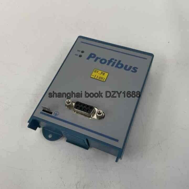 1PCS SK TU3-PBR Via DHL or Fedex