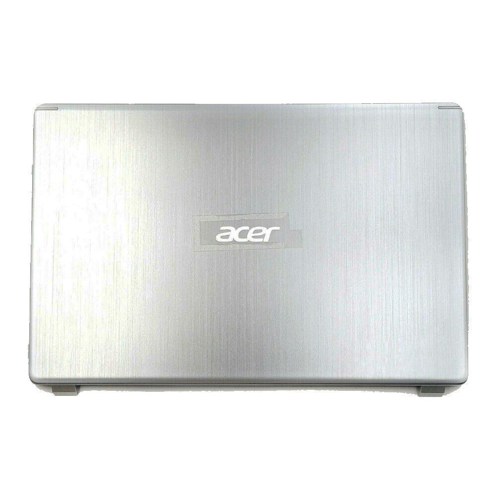 LCD Back Cover / Front Bezel / Hinges For Acer Aspire 5 A515-43 A515-43G A515-52