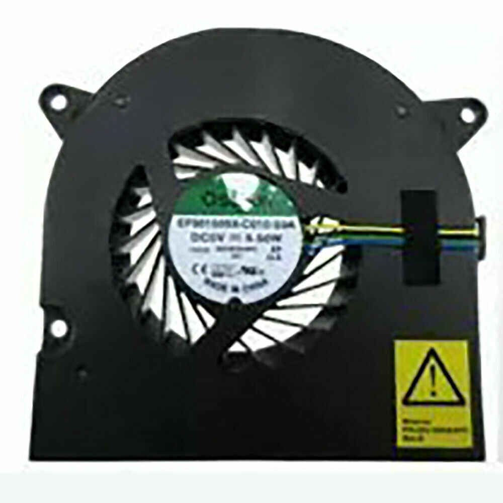 NEW CPU Cooling Fan for LENOVO Ideacentre AIO 910-27ISH S400z S500z 00pc723